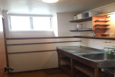 Photo of property in 1/49 Landscape Road, Papatoetoe, Auckland, 2025