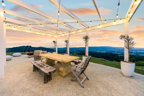 Photo of property in 140 Dill Road, Kaipara Flats, Warkworth, 0984