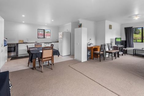 Photo of property in 386 Otaika Valley Road, Otaika, Whangarei, 0170