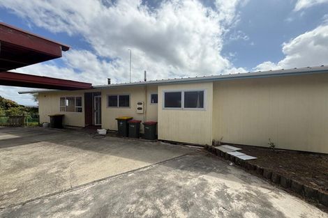 Photo of property in 337 Redoubt Road, Totara Park, Auckland, 2019