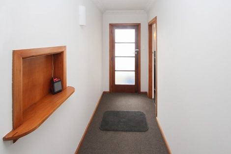 Photo of property in 22 Taward Street, Oamaru North, Oamaru, 9400