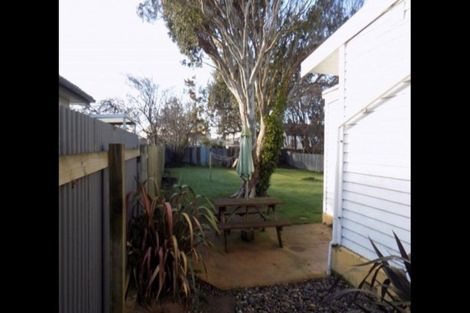 Photo of property in 38 Princes Street, Georgetown, Invercargill, 9812