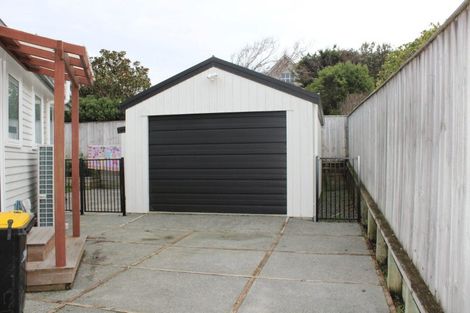 Photo of property in 31 Duthie Street, Karori, Wellington, 6012