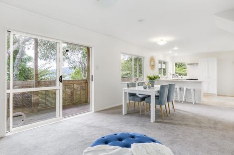 Photo of property in 21 Shetland Street, Glen Eden, Auckland, 0602