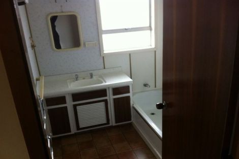 Photo of property in 1 Fraser Place, Rangiora, 7400