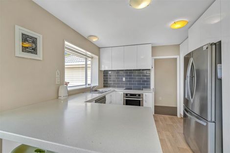 Photo of property in 141 Withells Road, Avonhead, Christchurch, 8042