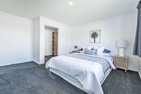 Photo of property in 92 Ridgeway Avenue, Rolleston, 7615