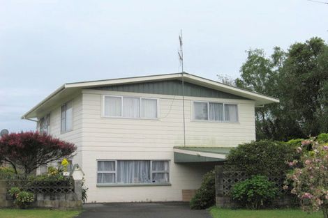 Photo of property in 7 Pilkington Place, Opotiki, 3122