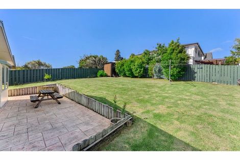 Photo of property in 42 Velma Road, Hillcrest, Auckland, 0627