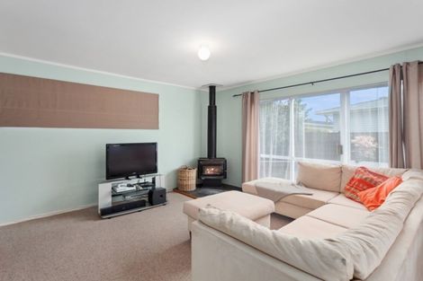 Photo of property in 71a Henderson Street, Whakatane, 3120