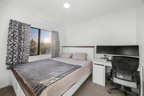 Photo of property in 1/34a Helena Street, Massey, Auckland, 0614