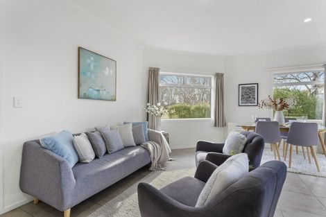 Photo of property in 76 Gair Avenue, Cromwell, 9310