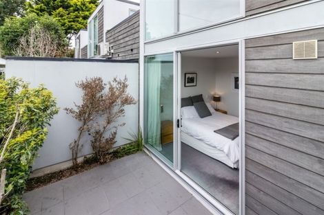 Photo of property in 5/50 Perth Street, Richmond, Christchurch, 8013
