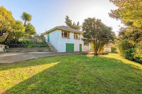 Photo of property in 113 Marine Drive, Diamond Harbour, Lyttelton, 8971
