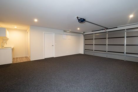 Photo of property in 57 Grigg Street, Ashburton, 7700