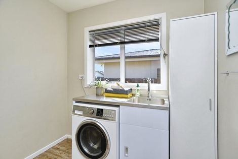Photo of property in 85 Stanbury Avenue, Somerfield, Christchurch, 8024