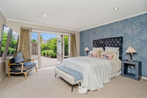 Photo of property in 63 Palliser Drive, Huntington, Hamilton, 3210