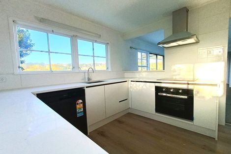 Photo of property in 118 Maxted Road, Ramarama, Drury, 2579