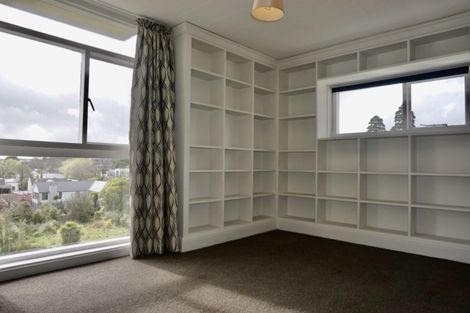 Photo of property in Garlinge Apartments, 14 Rhodes Street, Merivale, Christchurch, 8014