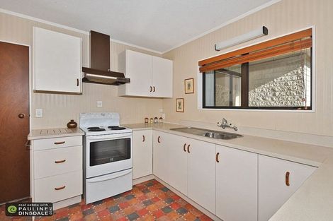 Photo of property in 5a Lilian Street, Te Kamo, Whangarei, 0112