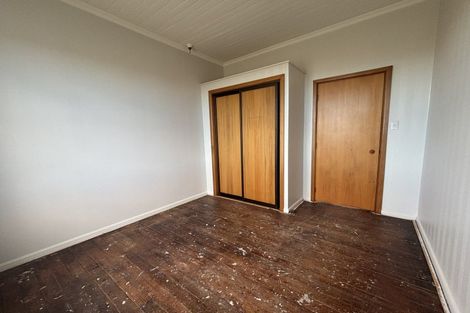 Photo of property in 160 Fortification Road, Kakanui, Oamaru, 9495
