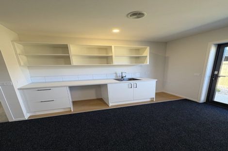 Photo of property in 36 Burbank Road, Wanaka, 9382