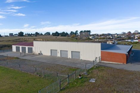 Photo of property in South Belt, Solway, Masterton, 5810