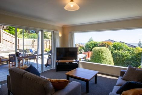 Photo of property in 35 Paremata Street, Atawhai, Nelson, 7010