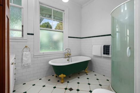 Photo of property in 93a Woodside Road, Matangi, Hamilton, 3284