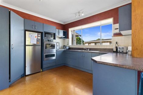 Photo of property in 84 Old Taupiri Road, Ngaruawahia, 3720