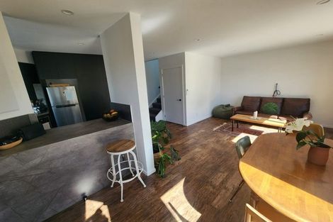 Photo of property in 1/554 Cashel Street, Linwood, Christchurch, 8011