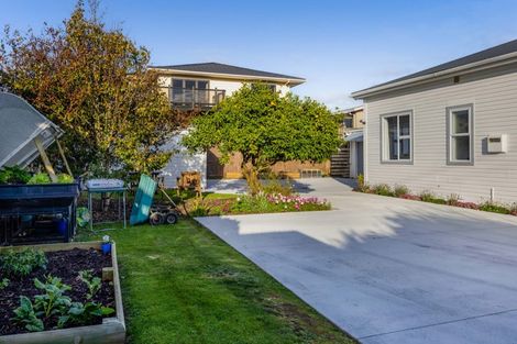 Photo of property in 6 Argyle Street, Hawera, 4610