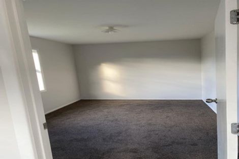 Photo of property in 7 Edinburgh Street, Tuakau, 2121