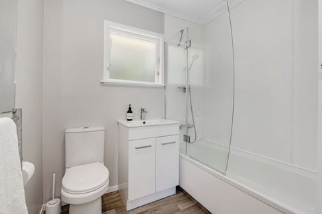 Photo of property in 1/46 Puriri Street, Helensville, 0800