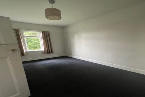 Photo of property in 1/47 Brockworth Place, Riccarton, Christchurch, 8011