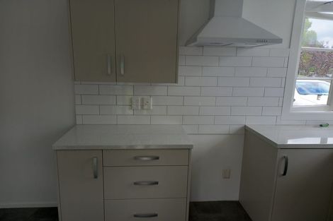 Photo of property in 15 Totara Street, Waipukurau, 4200