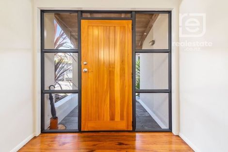 Photo of property in 16a Regent Street, Springfield, Rotorua, 3015