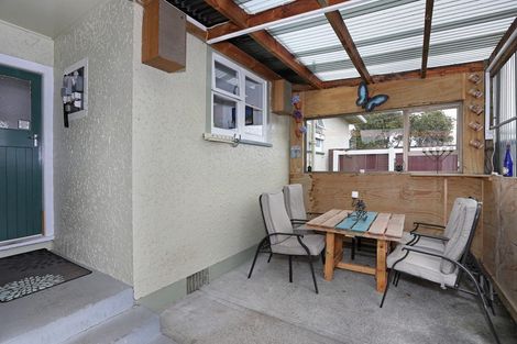 Photo of property in 18 Ngareta Street, Marton, 4710