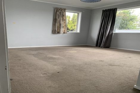 Photo of property in 357 Don Buck Road, Massey, Auckland, 0614