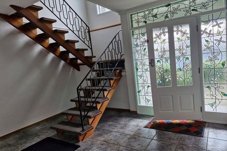 Photo of property in 2 Alexander Avenue, Torbay, Auckland, 0630