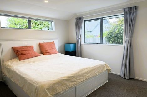 Photo of property in 24a Matilda Street, Seaview, Timaru, 7910