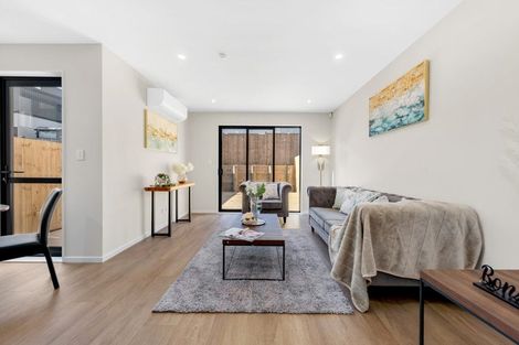 Photo of property in 22a Hearth Street, Flat Bush, Auckland, 2019