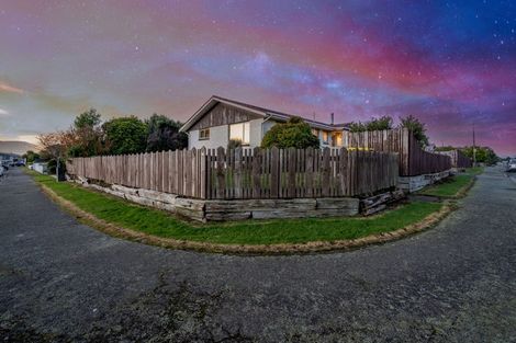 Photo of property in 13 Henderson Street, Kingswell, Invercargill, 9812
