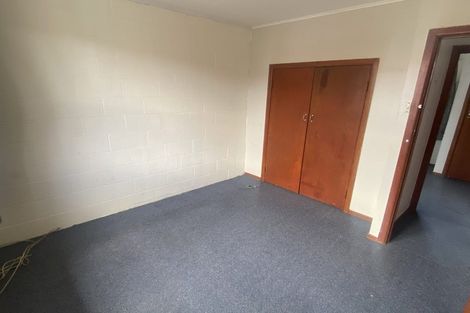 Photo of property in 46 Gardner Avenue, New Lynn, Auckland, 0600