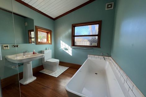 Photo of property in 23 Rochester Street, Linwood, Christchurch, 8062