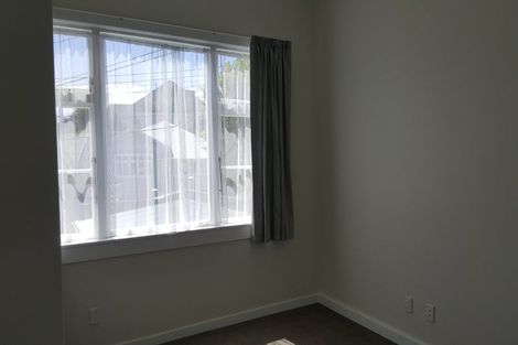 Photo of property in 3 Waitoa Road, Hataitai, Wellington, 6021