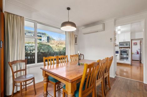 Photo of property in 10 Whitney Street, Blenheim, 7201