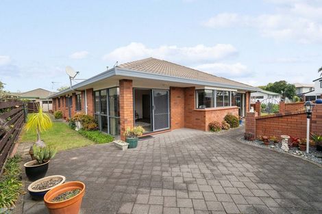 Photo of property in 6 Gardenia Drive, Mount Maunganui, 3116