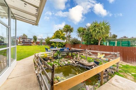 Photo of property in 6 Naylor Street, Waimate, 7924