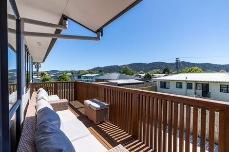 Photo of property in 22a Duke Street, Ngaruawahia, 3720